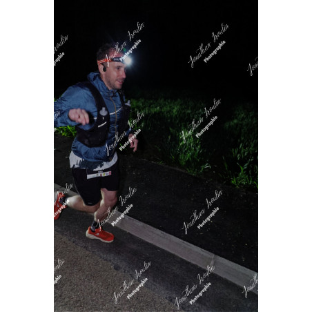 2026-04-18_05-49-10_JI_L0626_ps