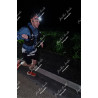 2026-04-18_05-49-10_JI_L0626_ps