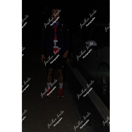 2026-04-18_05-49-19_JI_L0627_ps