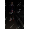2026-04-18_05-49-19_JI_L0627_ps