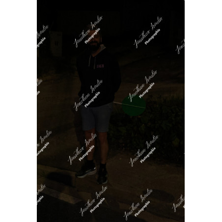 2026-04-18_06-01-31_JI_L0006_ps