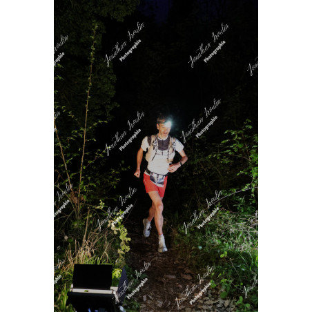 2026-04-18_06-14-46_JI_L0017_ps