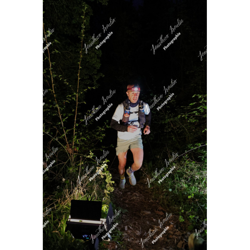 2026-04-18_06-15-21_JI_L0033_ps