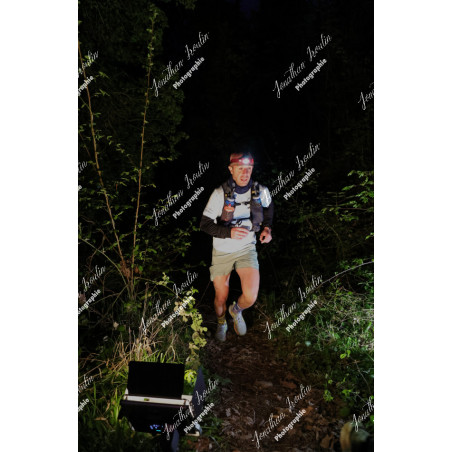 2026-04-18_06-15-21_JI_L0033_ps