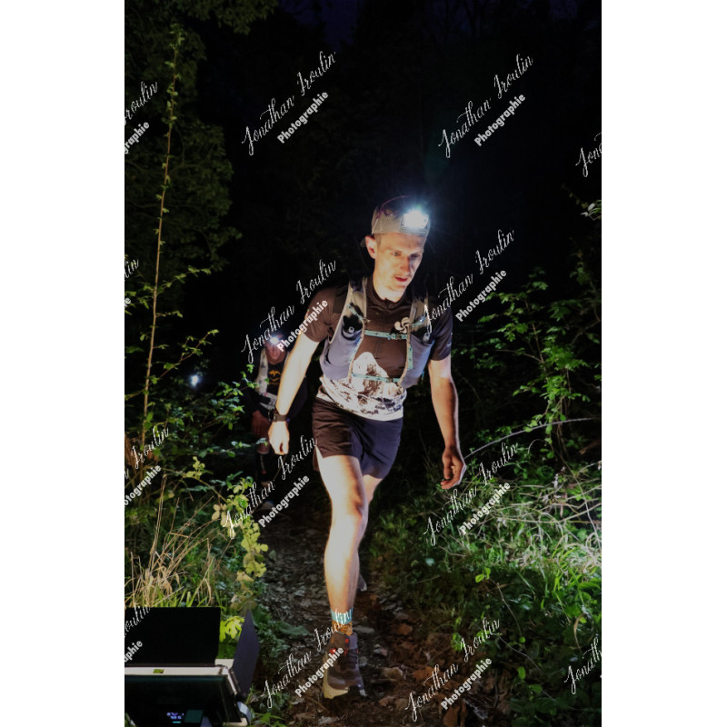 2026-04-18_06-15-39_JI_L0047_ps