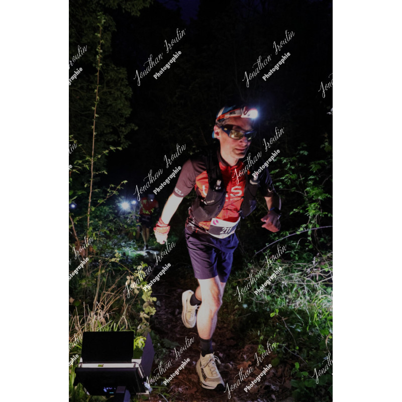 2026-04-18_06-15-48_JI_L0059_ps