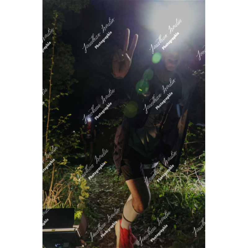 2026-04-18_06-15-55_JI_L0072_ps