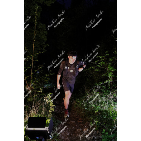 2026-04-18_06-16-00_JI_L0079_ps
