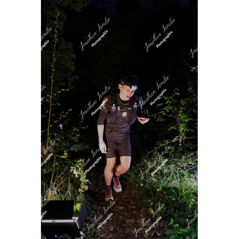 2026-04-18_06-16-00_JI_L0080_ps