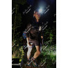 2026-04-18_06-16-25_JI_L0115_ps