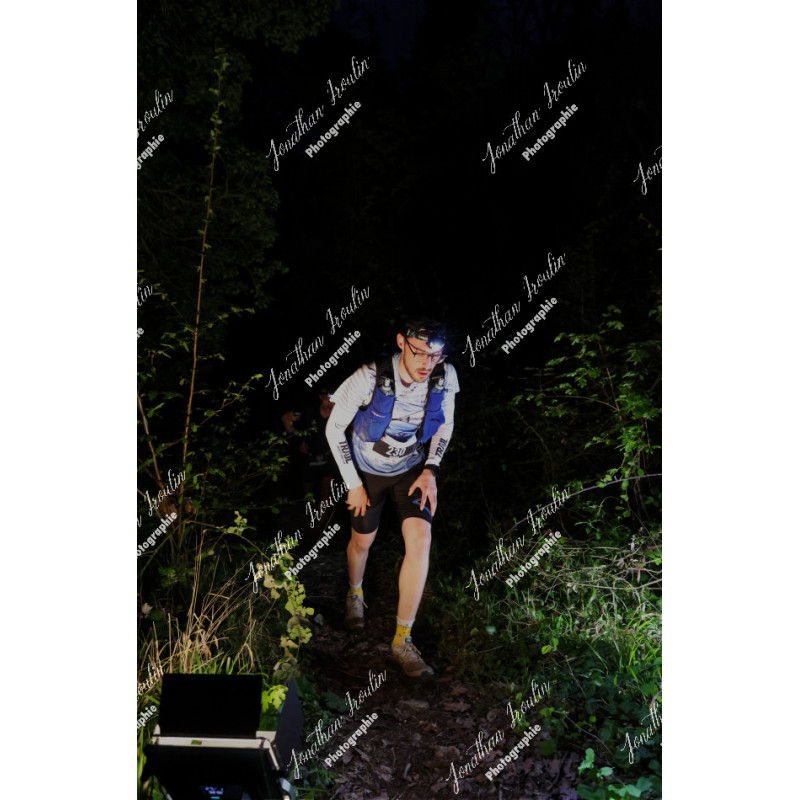 2026-04-18_06-16-29_JI_L0122_ps