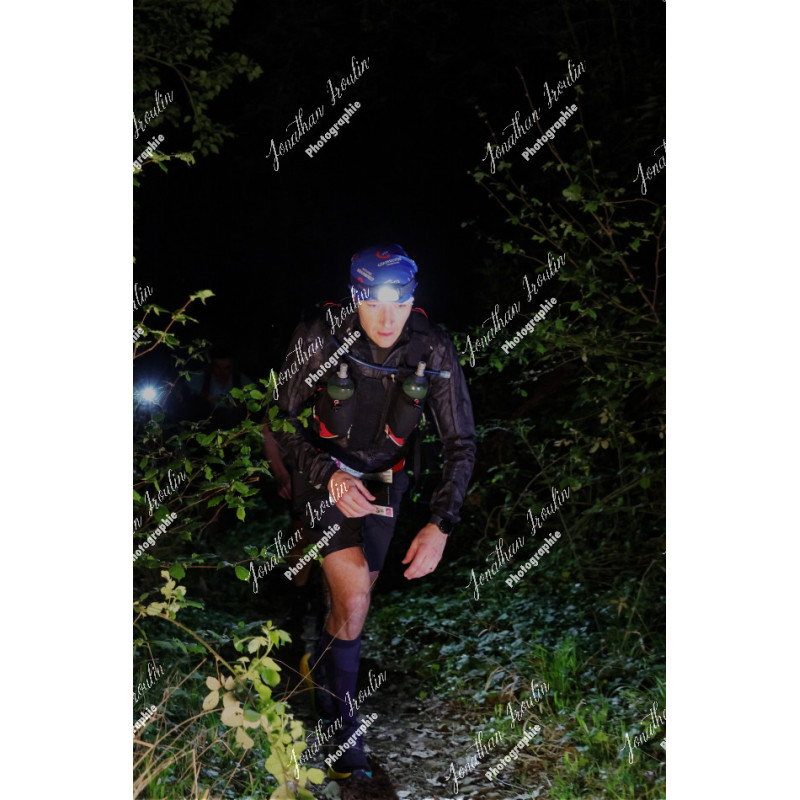 2026-04-18_06-16-39_JI_L0133_ps