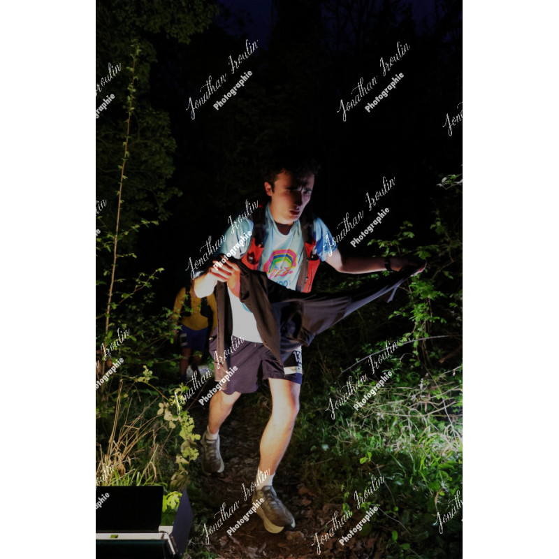 2026-04-18_06-16-44_JI_L0147_ps