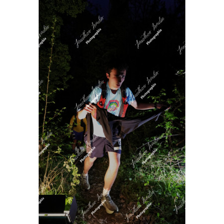 2026-04-18_06-16-44_JI_L0147_ps
