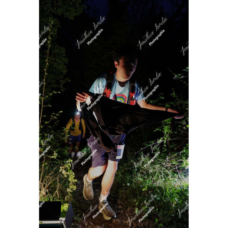 2026-04-18_06-16-44_JI_L0148_ps