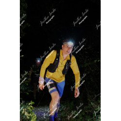2026-04-18_06-16-46_JI_L0150_ps