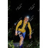 2026-04-18_06-16-46_JI_L0150_ps