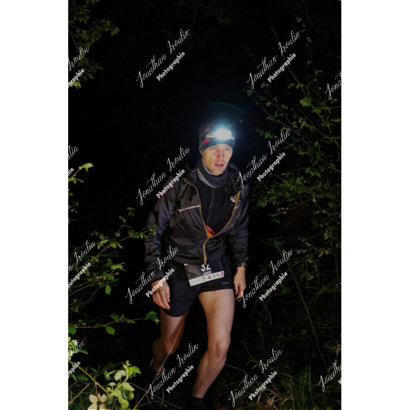 2026-04-18_06-17-01_JI_L0176_ps