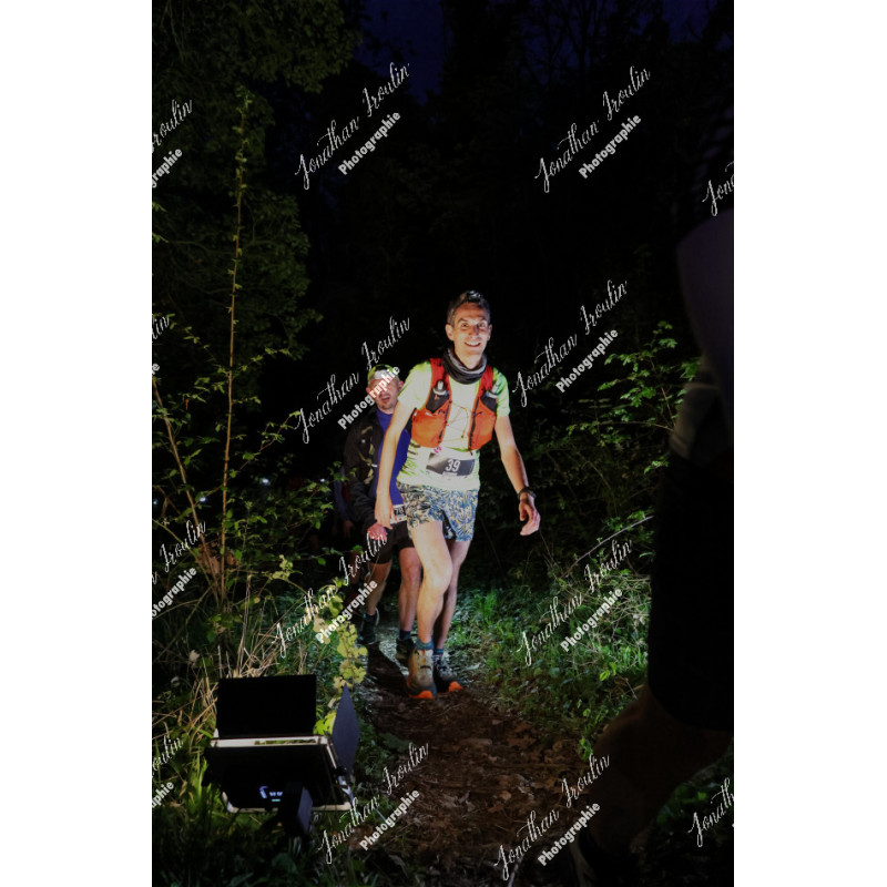 2026-04-18_06-18-09_JI_L0271_ps