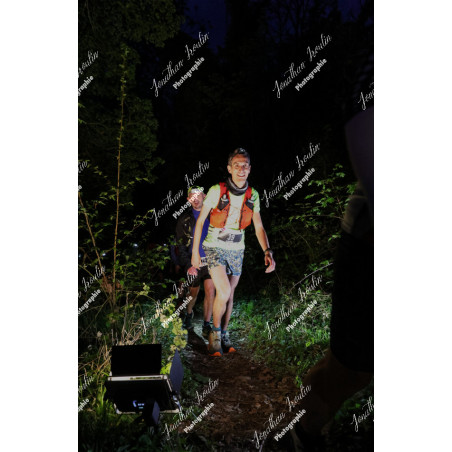 2026-04-18_06-18-09_JI_L0271_ps