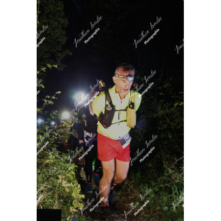 2026-04-18_06-19-14_JI_L0397_ps