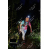 2026-04-18_06-19-30_JI_L0440_ps