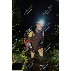 2026-04-18_06-19-36_JI_L0452_ps