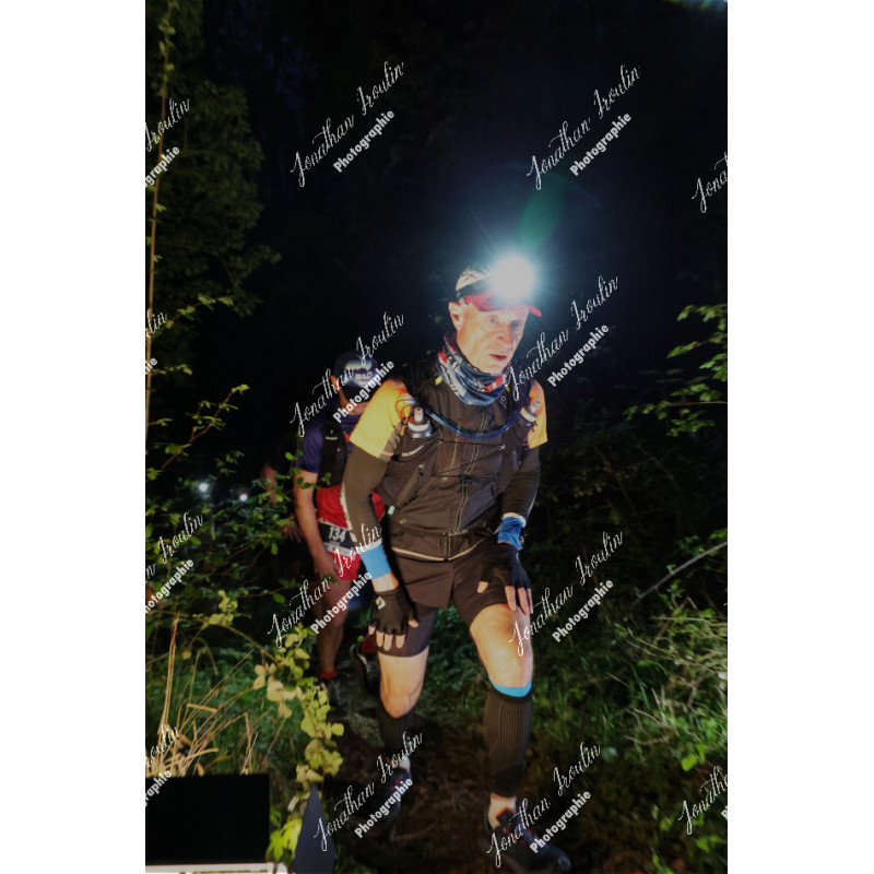 2026-04-18_06-19-36_JI_L0452_ps