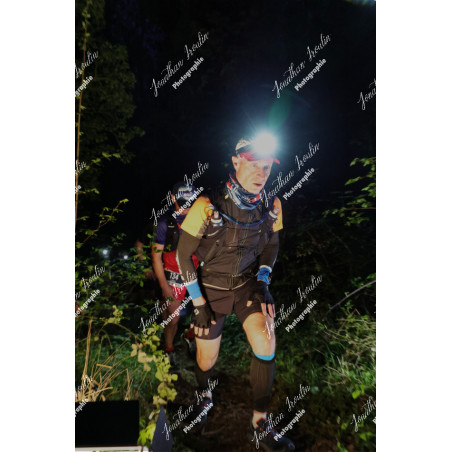 2026-04-18_06-19-36_JI_L0452_ps