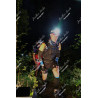 2026-04-18_06-19-36_JI_L0452_ps
