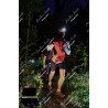2026-04-18_06-19-42_JI_L0462_ps