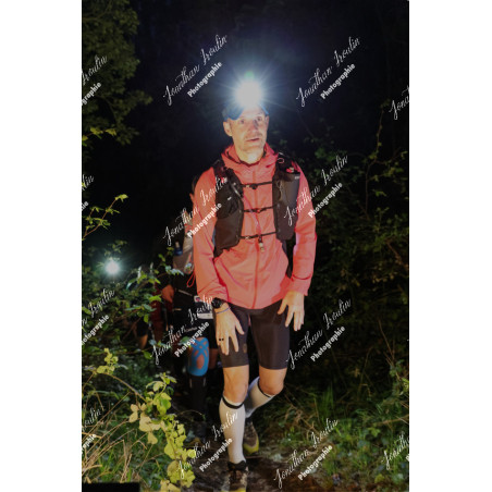 2026-04-18_06-20-01_JI_L0503_ps