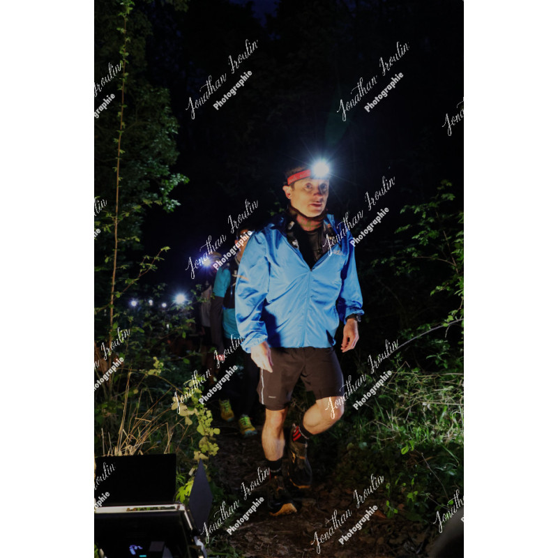 2026-04-18_06-20-17_JI_L0538_ps