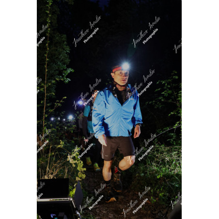 2026-04-18_06-20-17_JI_L0538_ps