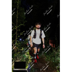 2026-04-18_06-20-41_JI_L0581_ps