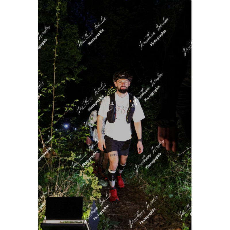 2026-04-18_06-20-41_JI_L0581_ps