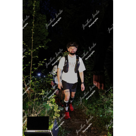 2026-04-18_06-20-41_JI_L0581_ps