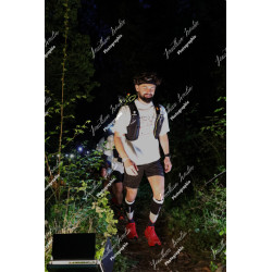 2026-04-18_06-20-41_JI_L0583_ps