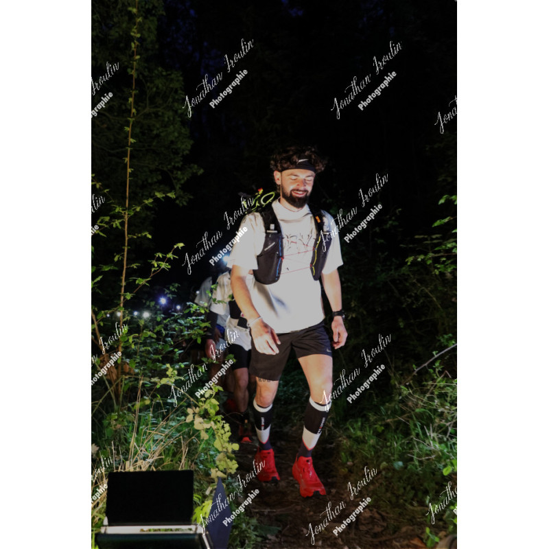 2026-04-18_06-20-41_JI_L0583_ps
