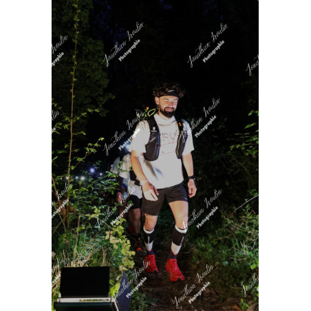 2026-04-18_06-20-41_JI_L0583_ps