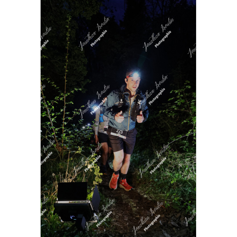 2026-04-18_06-20-47_JI_L0591_ps