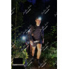 2026-04-18_06-21-49_JI_L0707_ps