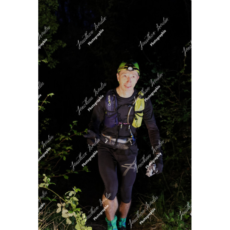 2026-04-18_06-22-05_JI_L0730_ps