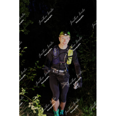 2026-04-18_06-22-05_JI_L0730_ps