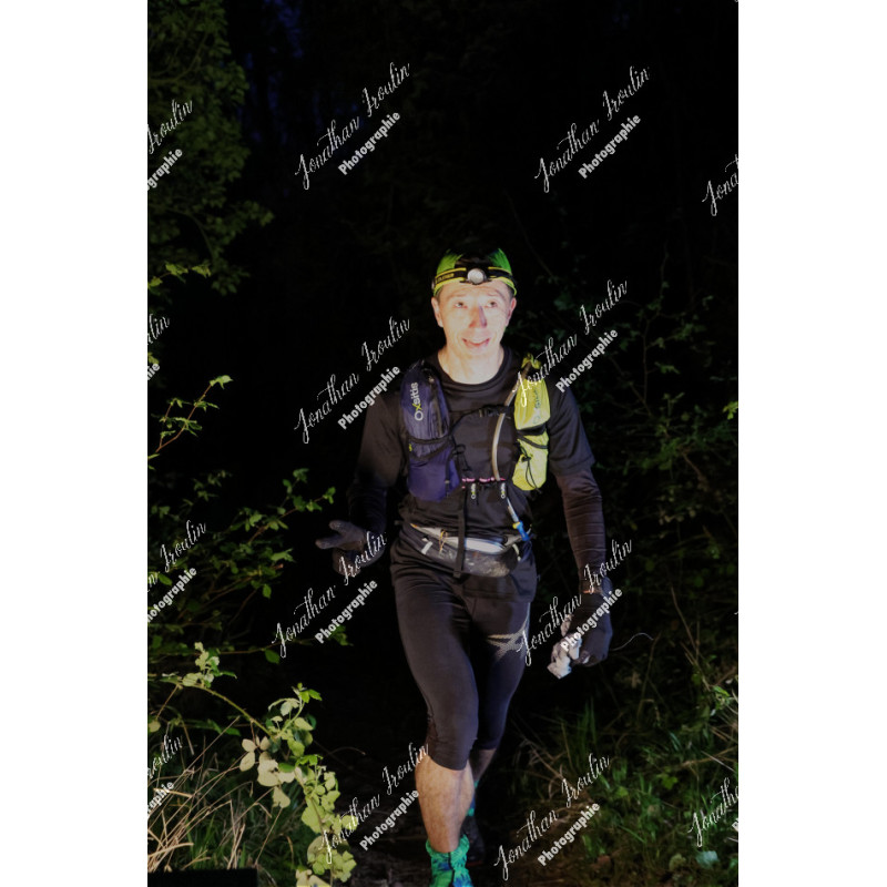 2026-04-18_06-22-06_JI_L0731_ps
