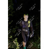 2026-04-18_06-22-06_JI_L0731_ps