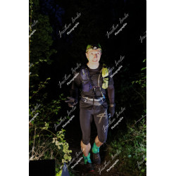 2026-04-18_06-22-06_JI_L0732_ps