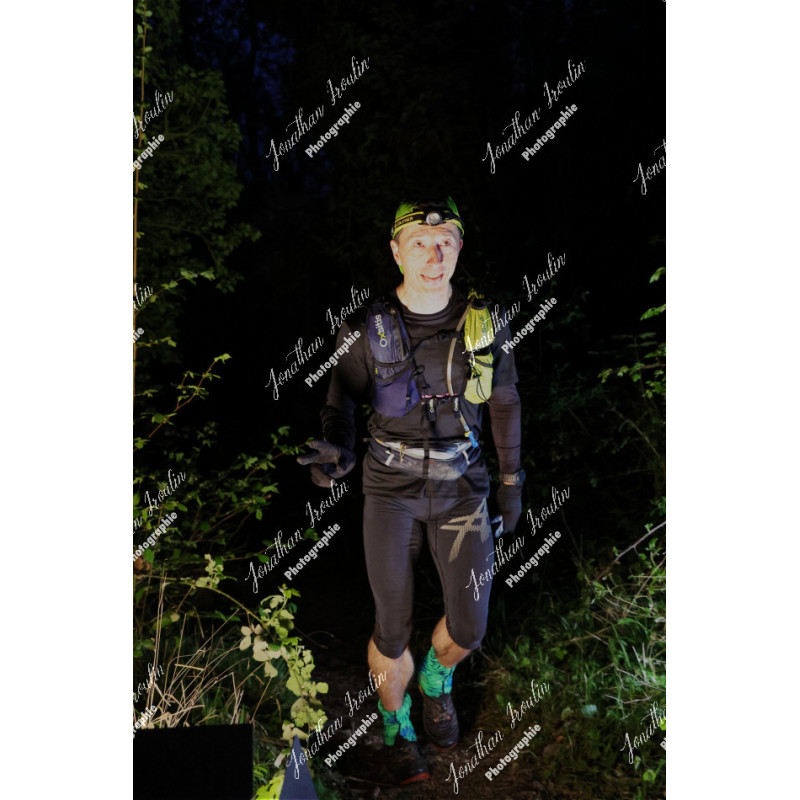 2026-04-18_06-22-06_JI_L0732_ps
