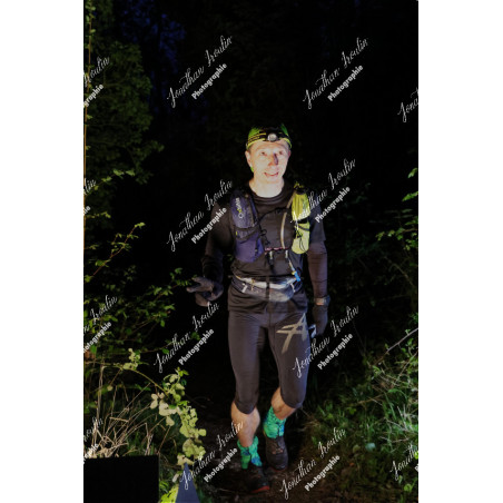 2026-04-18_06-22-06_JI_L0732_ps