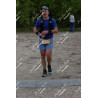 2026-04-18_19-33-56_JI_L0009_ps
